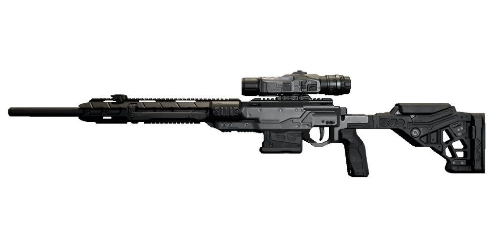 Strider 300